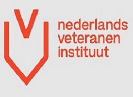 Nederlands Veteraneninstituut - Mijn Vi