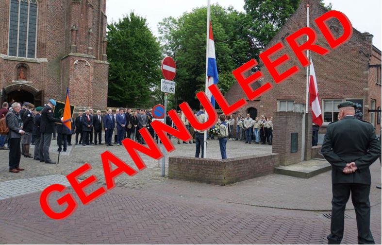 Nieuws