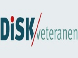 Disk-veteranen.nl. De wegwijzer naar hulp, zorg en ontmoeting voor veteranen en dienstslachtoffers