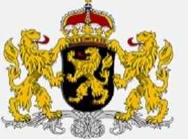 Provinciale herdenking Brabantse gesneuvelden