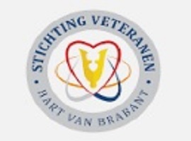 Stichting Veteranen Hart van Brabant
