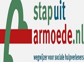 Website Schuldhulp.nl