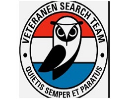 Veteranen Search Team