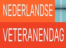 Nederlandse Veteranendag