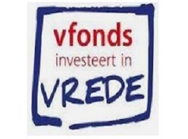 v-fonds