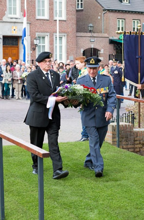 Eindhoven / Helmond