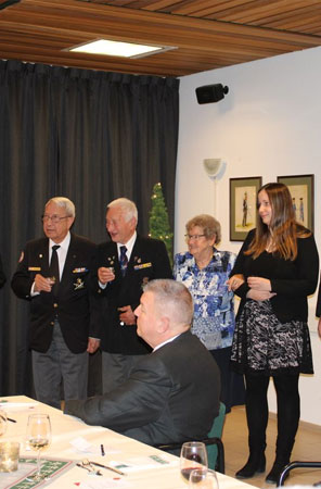 s-Hertogenbosch