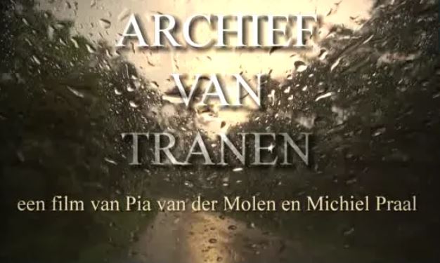 Nieuws