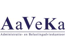 AaVÃ©Ka