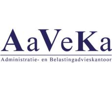 AaVéKa