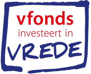 vfonds logo2 